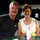 Susan and Buzz Weber