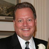 Jim Talberts foto