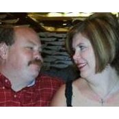 Nancy Crockett's photo