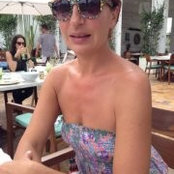Foto von Alessandra Soncini