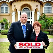 Kevin Tolbert PA's photo
