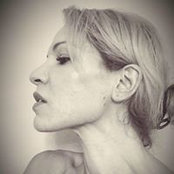 Natalie Cohen's photo