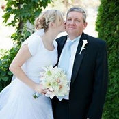 Kaili Spear's photo