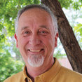D M C / D Maahs Construction, LLC's profile photo