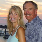 Lori Arnold's photo