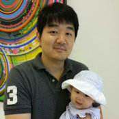 Jae Do Chung's photo