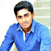 Sujith Kumar's photo