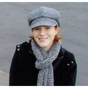 Danielle Miller Pink's photo