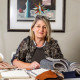 Michelle Sucksmith Interior Design