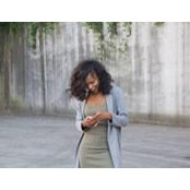 Brittney Winbush's photo