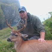 Foto von Mike Putnam