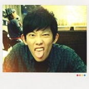 Chien-Hsin Chen's photo