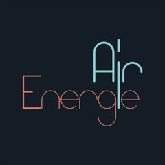 Air Energie