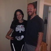 Larissa Stanley's photo