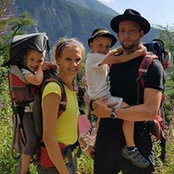 Michal Vanicky's photo