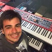 Photo de Julius Caffaro