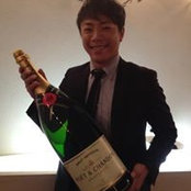 Photo de 鈴木武