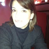 Jennifer Solt's photo