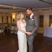 Laura Doyle's photo