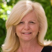 Debbie Flowers's photo