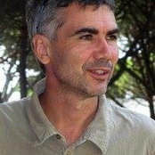 László Földes's photo