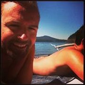 Dean Ferguson's photo