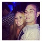Bri Hennes's photo