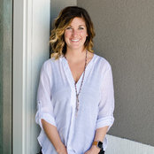 Allie Holmes's photo