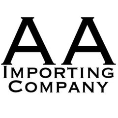 AA Importing