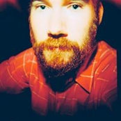 Foto de Michael Brown
