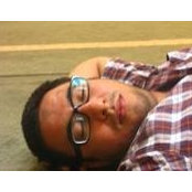 Khaled El-Kady's photo