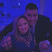 Mandi Leigh's photo