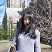 Foto von Yi Song