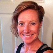 Amanda Coursons billede