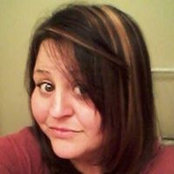 Doris Sessa Baroni's photo