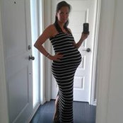 Fanny Bélanger's photo