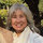 Alyce Jenkins