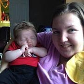 Megan Sperry's photo