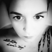 Steffi Behr's photo