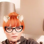 Danielle Templetons foto