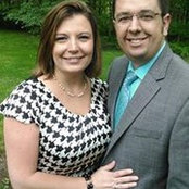 Jennifer Burton's photo