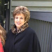 JohnnieLynn Angott's photo