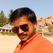Foto von Rahul G
