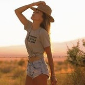 Dena DePompa's photo