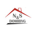 Domibyg ApSs profilbillede
