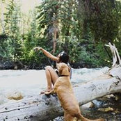 Alexa Nofsinger's photo