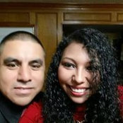 Foto de Maritza Sanchez
