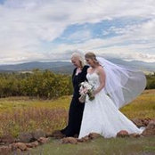 Tarolyn Robertson Makley's photo