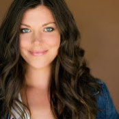 Gretchen Gaboury's photo