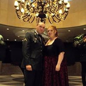 Jennell Hicks-Maher's photo